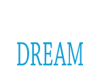Dream production